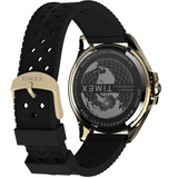 Timex Harborside Quartz Men's 44mm Watch TW2Y05300