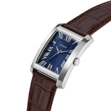 Guess Quartz 34mm Watch GW1003G2