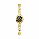 Guess Vivian Quartz Women's 21mm Watch GW0982L2