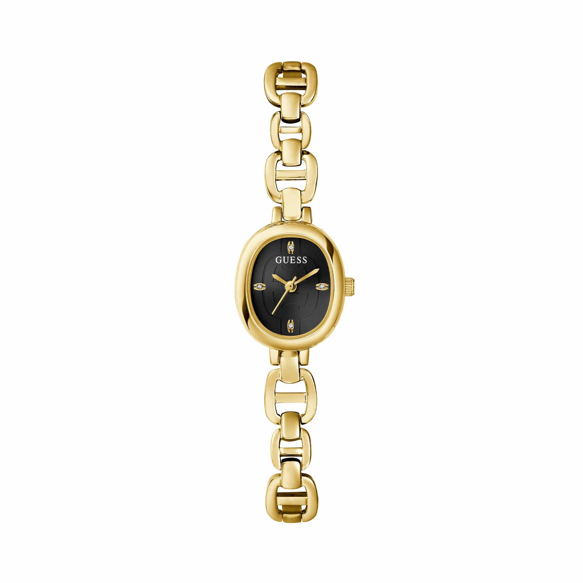 Guess Vivian Quartz Women's 21mm Watch GW0982L2