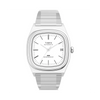 Timex Unisex 983 E-Line Reissue Automatic Watch TW2W70800