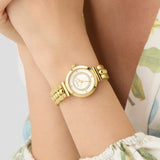 Guess Quartz Women's 26mm Watch GW0994L2