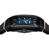 Rado Anatom Men's 32.50mm Ceramic & Black PVD Automatic Watch R10 202 209