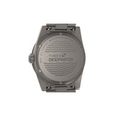 Timex Deepwater Automatic Men's 41mm Watch TW2Y64400