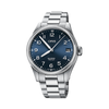 Oris Big Crown ProPilot Men's 41mm Stainless Steel Automatic Watch 751 7761 4065MB