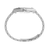 Timex Q Quartz 39mm Watch TW2Y25100