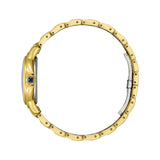 Citizen Eco Drive Women's 30mm Watch EM1162-52A