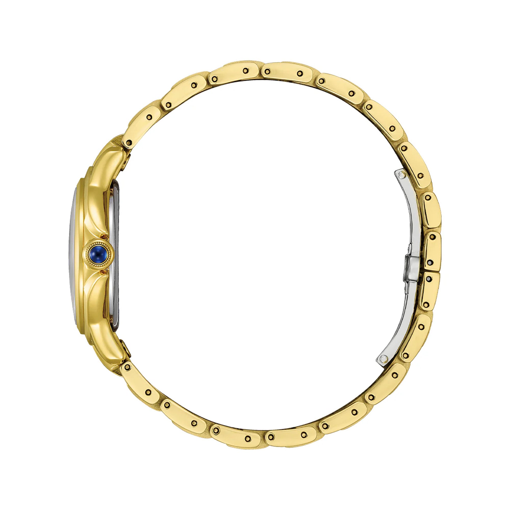 Citizen Eco Drive Women's 30mm Watch EM1162-52A