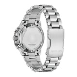 Citizen Promaster Eco Drive Men's 40mm Watch CA4664-60X