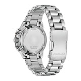 Citizen Promaster Eco Drive Men's 40mm Watch CA4664-60X