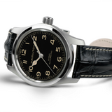 Hamilton Khaki Field Men's 42mm Automatic Watch H70605731