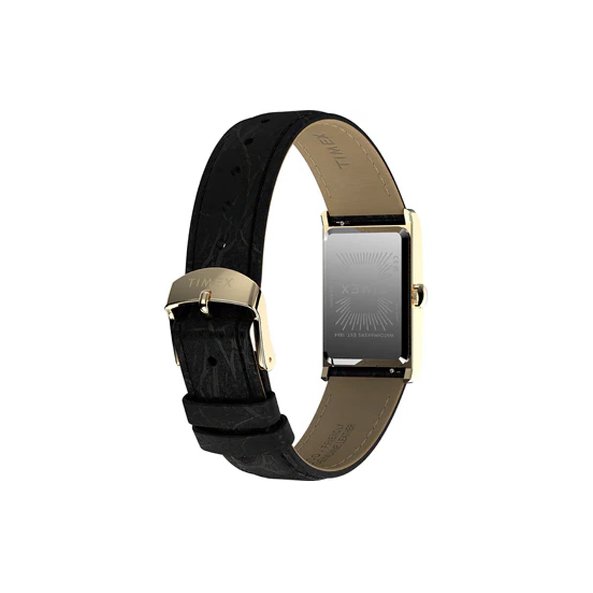 Timex Lexington Quartz Women's 21mm Watch TW2Y56200