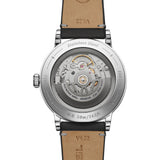 Raymond Weil Millesime Automatic 39mm Watch 2930-STC-11001