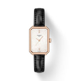 Tissot SRV Quartz Women's Watch T160.110.36.113.00