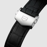 TAG HEUER CARRERA AUTOMATIC CHRONOGRAPH WATCH CBS2211.FC6545