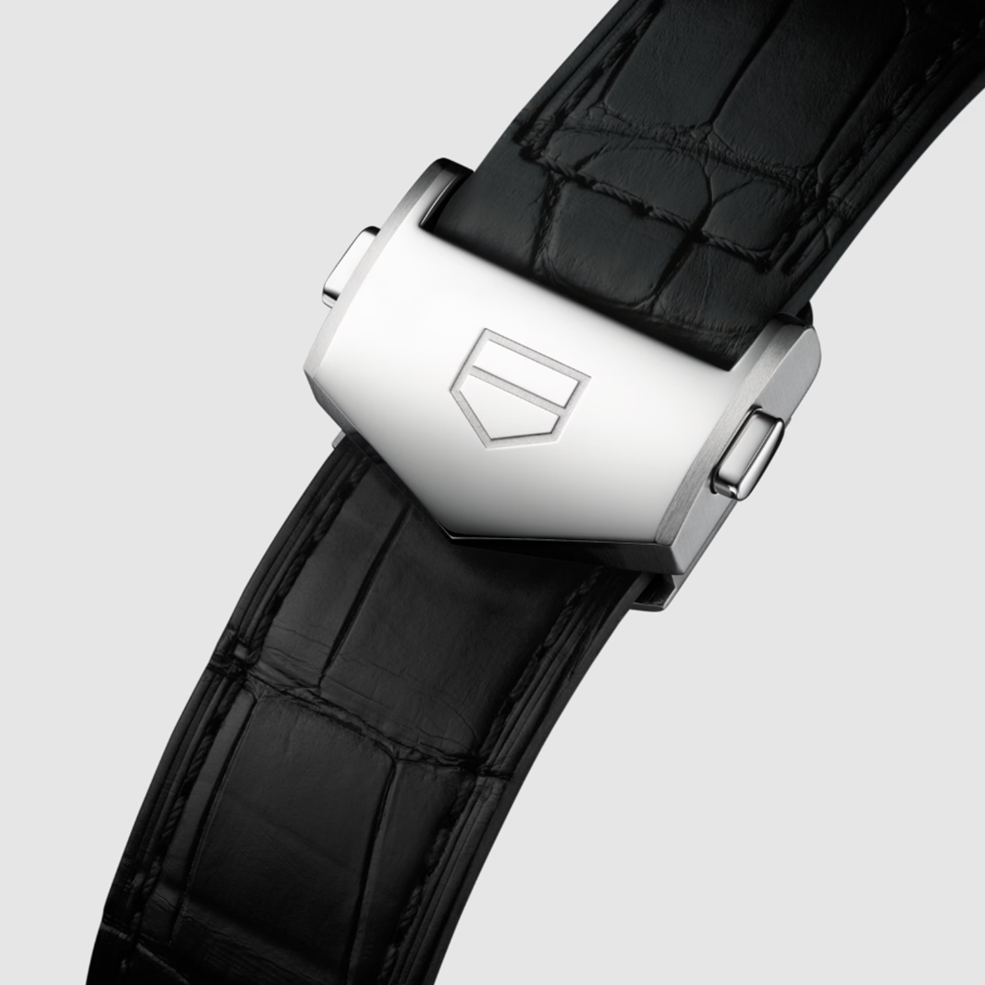 TAG HEUER CARRERA AUTOMATIC CHRONOGRAPH WATCH CBS2211.FC6545