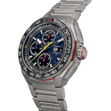 TAG HEUER FORMULA 1 CHRONOGRAPH X ORACLE RED BULL RACING
