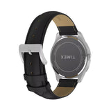 Timex Main Street Quartz Men's 42mm Watch TW2Y16100