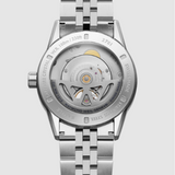 Raymond Weil Freelancer Automatic Men's 42.50mm Watch 2781-ST-52051