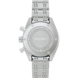Seiko Prospex Automatic Chronograph Men's 42mm Limited Edition Watch SRQ059J