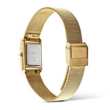 Daniel Wellington Bound Quartz Women's Watch DW00100928