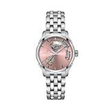 Hamilton Jazzmaster Women's 36mm Automatic Watch H32215170