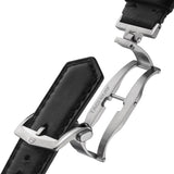 TAG HEUER MONACO CHRONOGRAPH