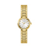Guess Clara Quartz Women's 28mm Watch GW0930L2