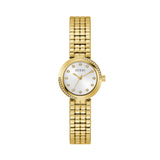 Guess Clara Quartz Women's 28mm Watch GW0930L2