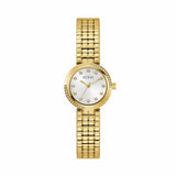 Guess Clara Quartz Women's 28mm Watch GW0930L2