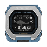 Casio G-SHOCK G-LIDE Men's 46mm Digital Watch GBX100-2AD