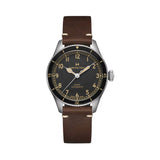 Hamilton Khaki Aviation Automatic Men's 38mm Watch H76205530