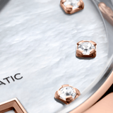 TAG HEUER CARRERA DATE