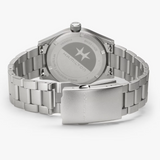 Hamilton Khaki Field 38mm Quartz Watch H69401140