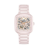 Rado True Square Automatic Women 38mm Watch R27123012