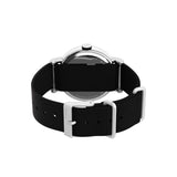 Timex x Fortnite Weekender Quartz 37mm Watch TW2Y46400