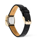 Daniel Wellington Margot Quartz Women's Watch DW00100878