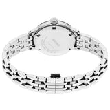 Seiko Presage Automatic Women's 30.10mm Watch SRE017J