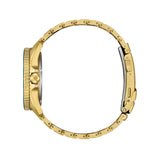 Citizen Promaster Eco Drive Men's 40mm Watch BN0262-59W