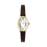 Timex Cavatina Quartz Women's 19mm Watch TW2W78500