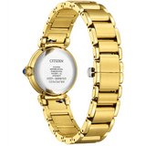 Citizen Eco-Drive Women's 26mm Watch EM1132-88H