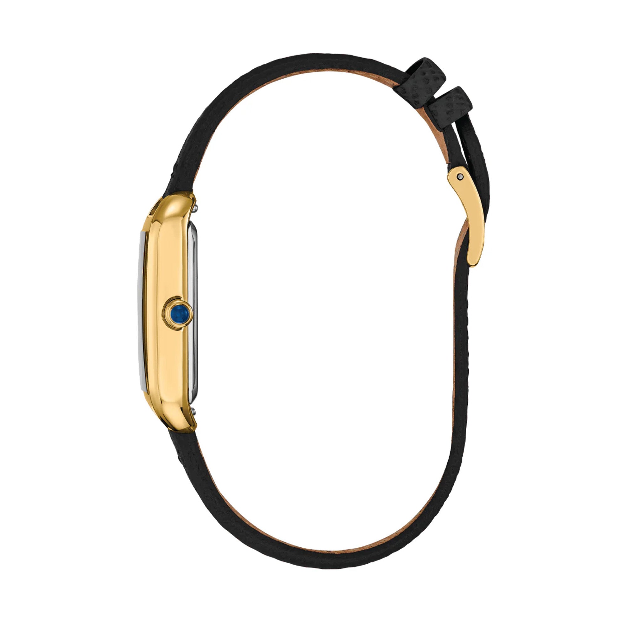 Citizen Eco Drive Women's 35mm Watch EM1192-01E