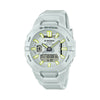 Casio G-Shock Analogue Digital Men's Watch GBA950-7A