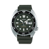 Seiko Prospex Automatic Men's 45mm Watch SRPE05K