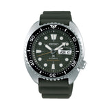 Seiko Prospex Automatic Men's 45mm Watch SRPE05K