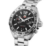 TAG HEUER FORMULA 1 DATE