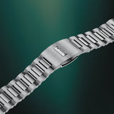 Oris Artelier Complication 39.50mm Watch 782 7811 4055BL