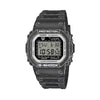 Casio G-SHOCK Digital 42mm Watch DW5600RGM-1D