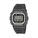 Casio G-SHOCK Digital 42mm Watch DW5600RGM-1D