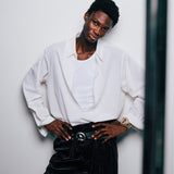 Casio G-SHOCK Quartz Men's Watch GAV01A-9A